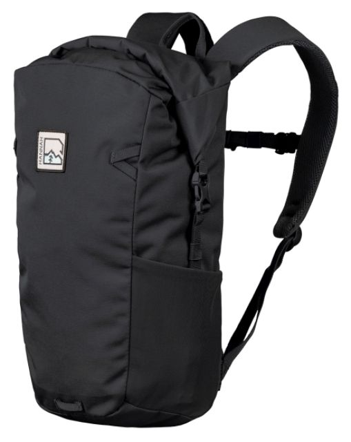 10029330HHX01_RENEGADE 20_2.jpg_1